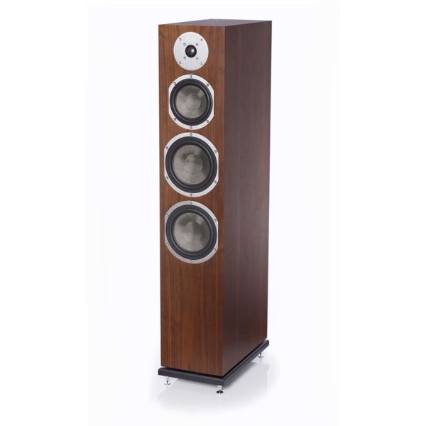 KLH Kendall - Image 7