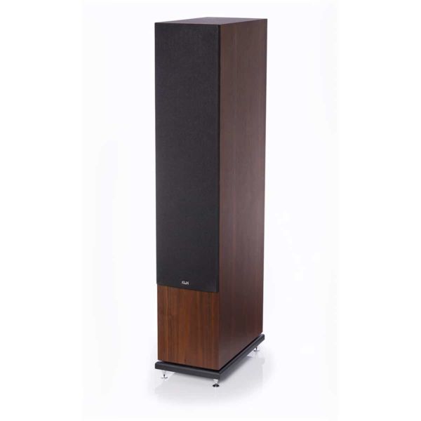 KLH Kendall - Image 2