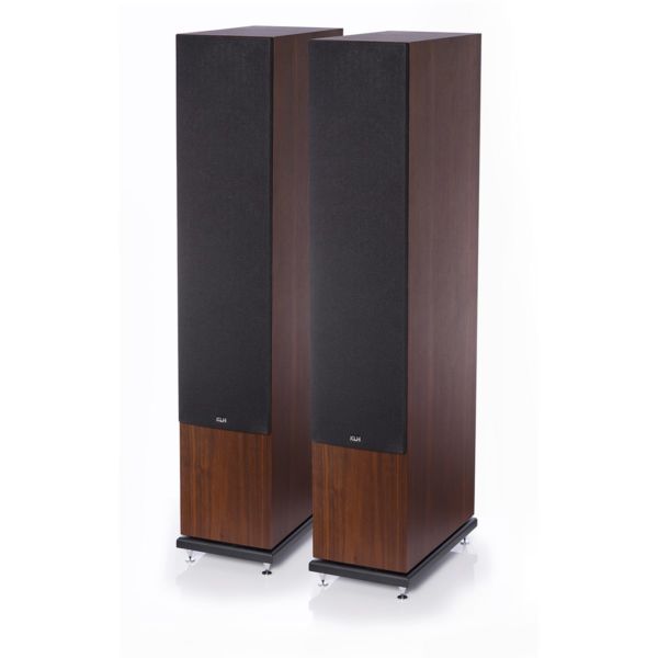 KLH Kendall - Image 3