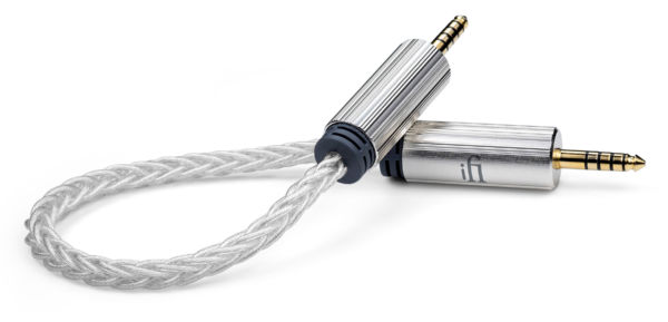 Ifi Zen Signature set HFM - Image 2