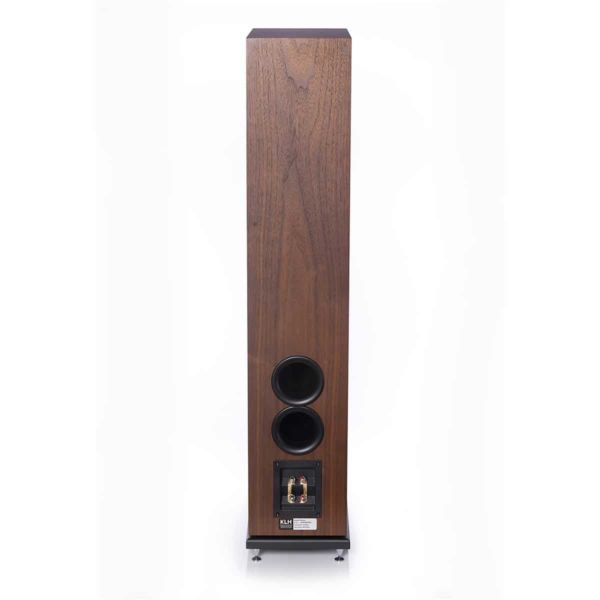 KLH Kendall - Image 4