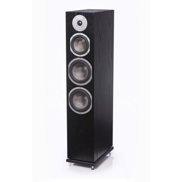 KLH Kendall - Image 8
