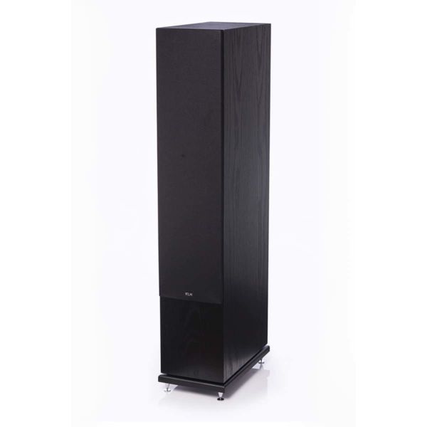 KLH Kendall - Image 5
