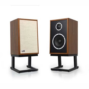 KLH Model Three