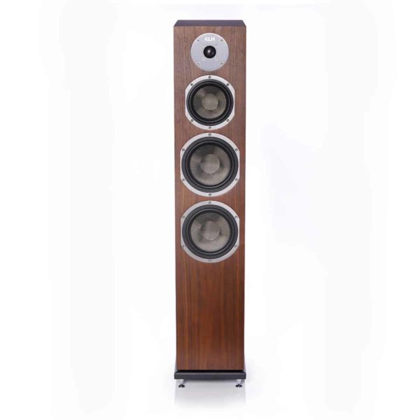 KLH Kendall - Image 6