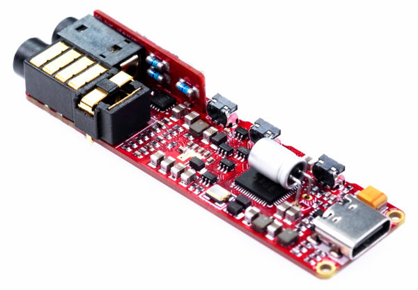 Ifi GO bar - Image 2