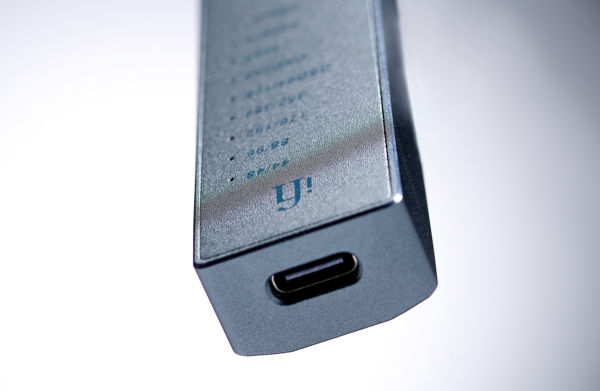Ifi GO bar - Image 3
