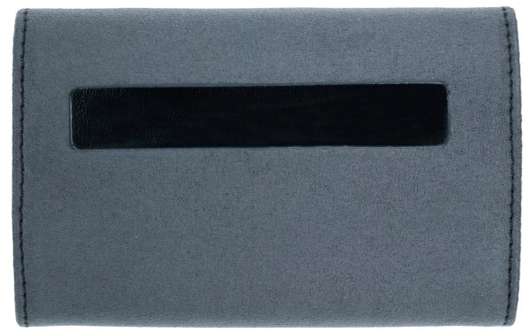 Ifi Gryphon Case - Image 2