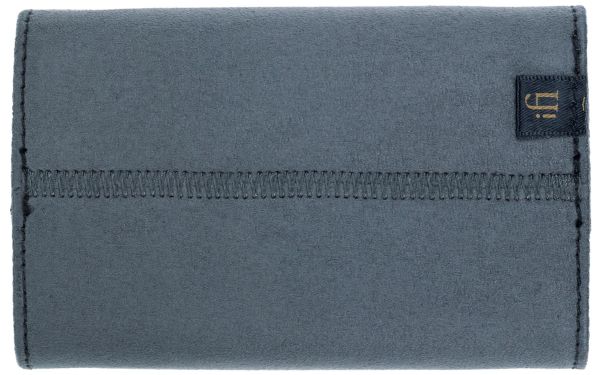 Ifi Gryphon Case - Image 3