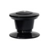 Nasotec VEM Record Clamp