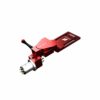 Nasotec Swing headshell 203A1