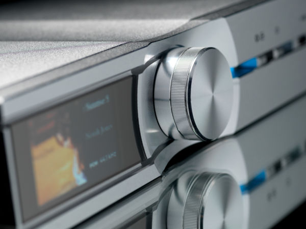 Ifi Neo Stream - Image 2