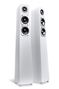 Totem Tribe Tower