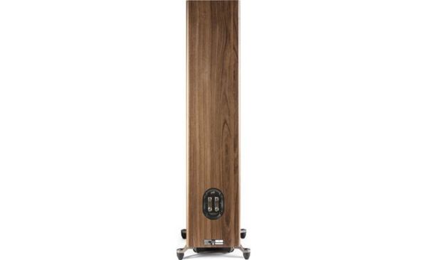 Polk Reserve R700 - Image 2