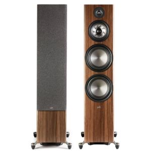 Polk Reserve R700