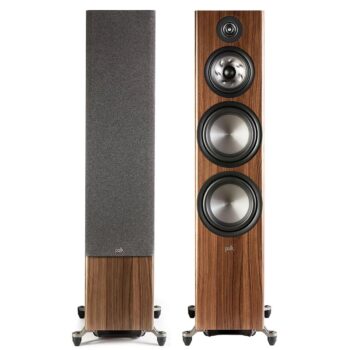 Polk Reserve R700