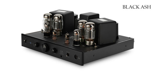 Cary Audio SLI-80 - Image 2