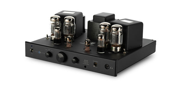 Cary Audio SLI-80 - Image 6