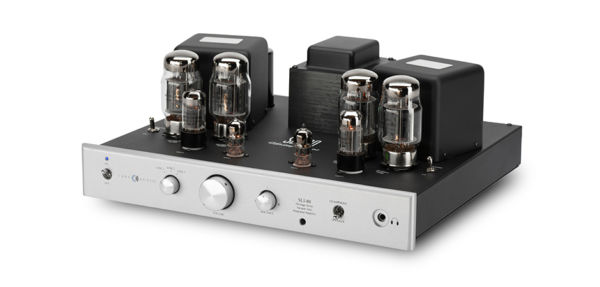 Cary Audio SLI-80 - Image 7