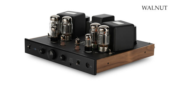 Cary Audio SLI-80 - Image 8