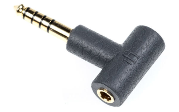 Ifi headphoneadapter