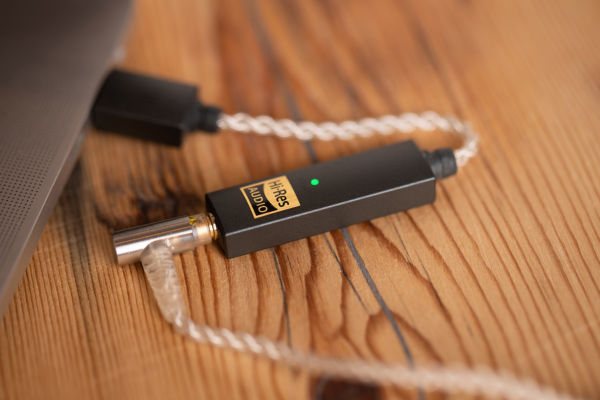 Ifi GO link - Image 4