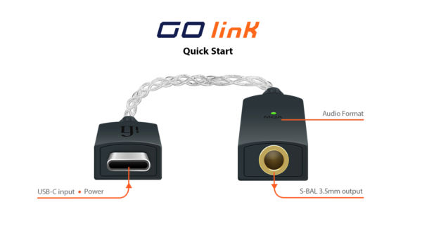 Ifi GO link - Image 2
