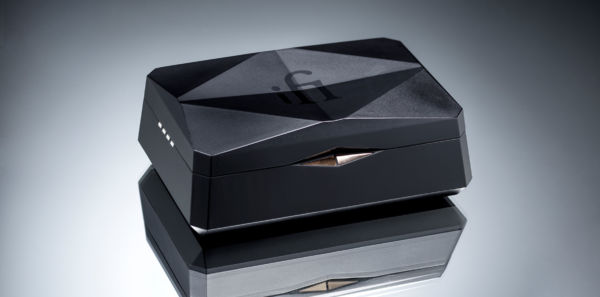 Ifi GO pod - Image 2