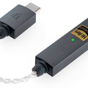 Ifi GO link