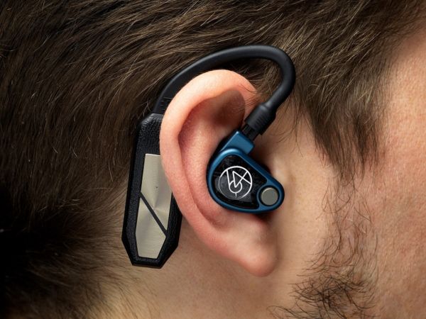 Ifi GO pod - Image 5