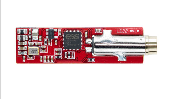 Ifi GO link - Image 5