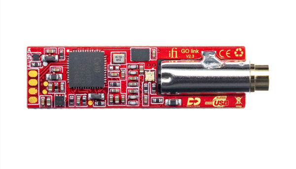 Ifi GO link - Image 6