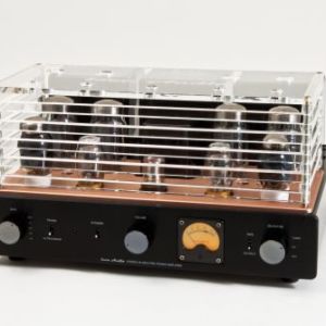 Icon Audio Stereo 60 Mk3 M