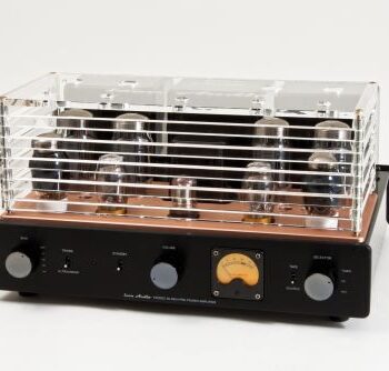 Icon Audio Stereo 60 Mk3 M