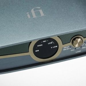 Ifi Audio Phono 3