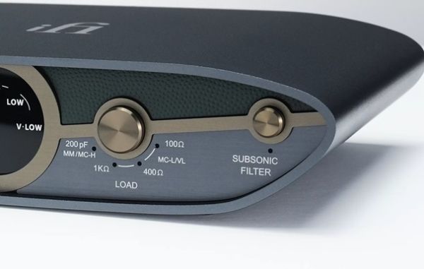 Ifi Audio Phono 3 - Image 4