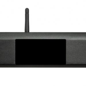 Omnia A200
