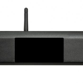 Omnia A200