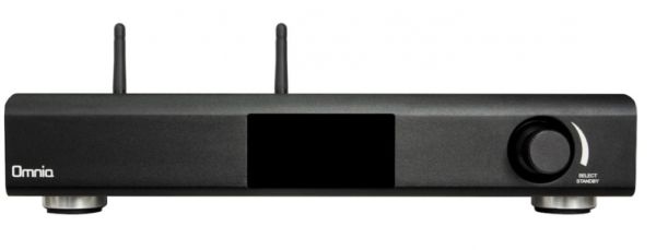 Omnia A200