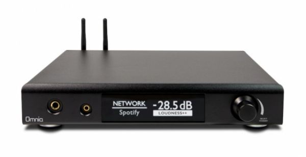 Omnia A300SE - Image 3