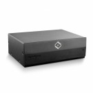 Silent Angel Forester F1 Ekstern PSU