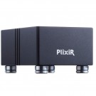 Plixir Statement BDC