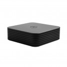 Silent Angel Rhein Z1 Plus