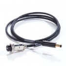 Plixir The Statement DC Power Cable