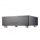 Plixir Elite BAC 3000