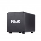 Plixir Cube 4 BAC