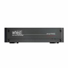 WhestTHREE Signature 2 box phono stage
