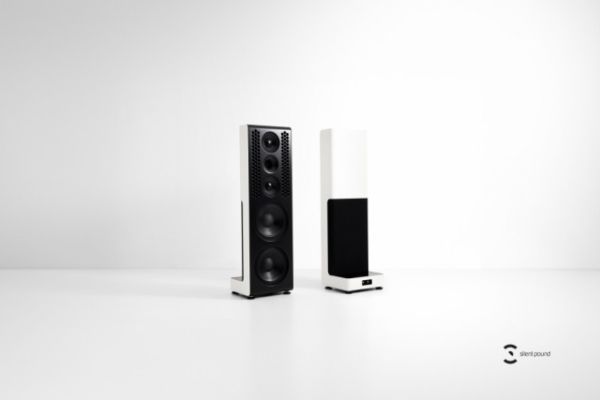 Silent Pound - Challenger II - Image 4