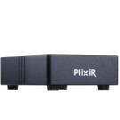 Plixir Elite BAC 150