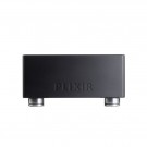 Plixir Elite BAC 1500